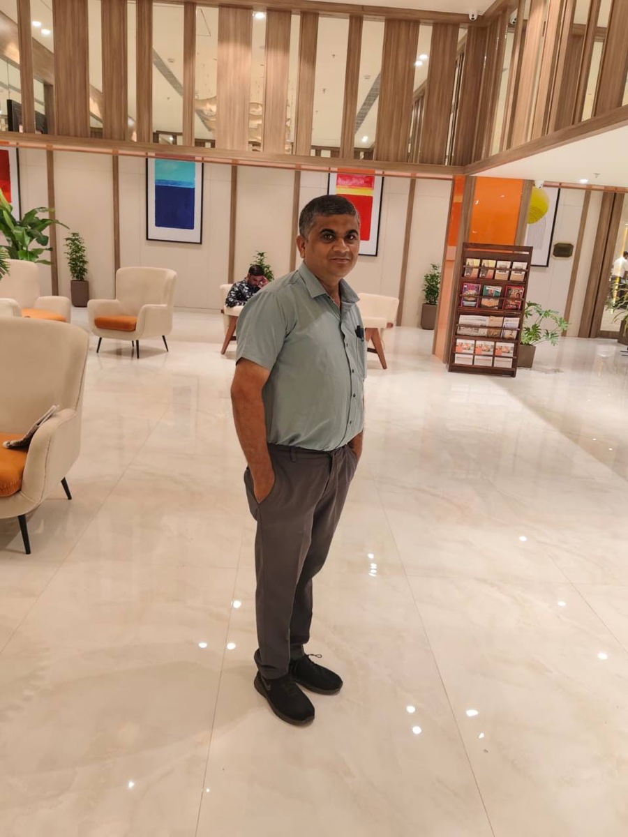 Aastha Insurance and Investment latest achievement