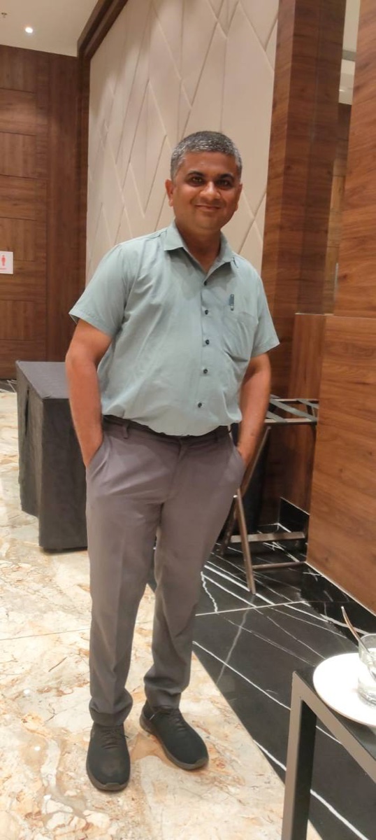 Aastha Insurance and Investment latest event moment